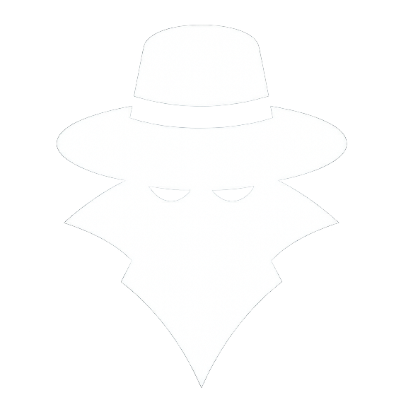 jackychan.lol favicon